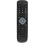 PHILIPS YKF348-001, 996590020164  - náhradní dálkový ovladač