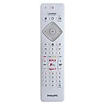 PHILIPS YKF456-005 - originální dálkový ovladač s hlasovým ovládáním