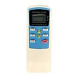 ARTEL HPI24RL14R - náhradní dálkový ovladač
