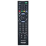SONY RM-ED047 - originální dálkový ovladač