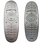 PHILIPS YKF298-003, 242254990384, SCB257 - originální dálkový ovladač