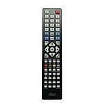 LG AKB73756523 - 

dálkový ovladač   duplikát