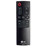 LG AKB75595331 - originální dálkový ovladač
