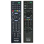 SONY RM-ED045 - originální dálkový ovladač