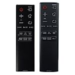 SAMSUNG AH59-02631E - náhradní dálkový ovladač