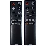 SAMSUNG AH59-02692A - náhradní dálkový ovladač
