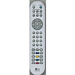 LG AKB30377804 - originální dálkový ovladač