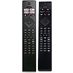 PHILIPS YKF474-B001, 398GM10BEPHN0019HT - náhradní dálkový ovladač