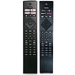 PHILIPS YKF474-B003 - náhradní dálkový ovladač