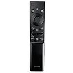 SAMSUNG BN59-01357A - originální dálkový ovladač s hlasovým ovládáním, solární
