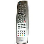 LG 6710V00112D - originální dálkový ovladač