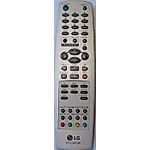 LG 6710V00112E - originální dálkový ovladač
