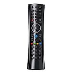 HUMAX RM-I03U, RM-103U YouView - DTR-T1000, DTR-T1010 - náhradní dálkový ovladač