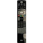 LG 6710V00142D - originální dálkový ovladač
