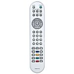 LG AKB30377804 - náhradní dálkový ovladač