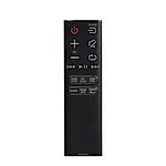 SAMSUNG AH59-02632A - náhradní dálkový ovladač