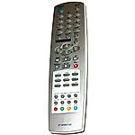LG 6710V00112D - náhradní dálkový ovladač