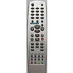 LG 6710V00112E - náhradní dálkový ovladač