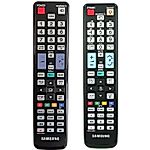 SAMSUNG BN59-01036A - originální dálkový ovladač
