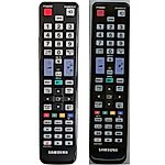 SAMSUNG BN59-01069A - originální dálkový ovladač