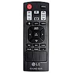 LG COV30748146 - originální dálkový ovladač