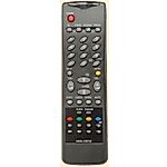 SAMSUNG AA59-10075K - náhradní dálkový ovladač