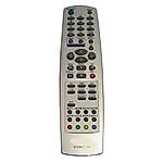 LG 6710V00112Q - náhradní dálkový ovladač
