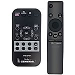 SAMSUNG AH59-02767A - 

dálkový ovladač   duplikát