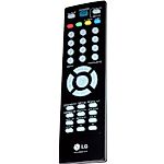 LG MKJ33981404 - originální dálkový ovladač