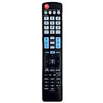 LG AKB72914048 - náhradní dálkový ovladač