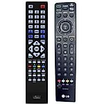 LG MKJ40653802 - 

dálkový ovladač   duplikát