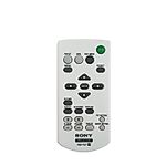 SONY RM-PJ7, RM-PJ8 - originální dálkový ovladač