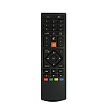 JVC RM-C3333 - náhradní dálkový ovladač