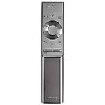 SAMSUNG BN59-01300E - originální dálkový ovladač s hlasovým ovládáním