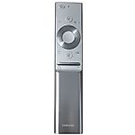 SAMSUNG BN59-01291A - originální dálkový ovladač s hlasovým ovládáním