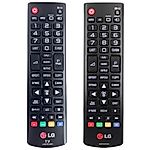 LG AKB74475403 - originální dálkový ovladač