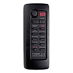 CANON WL-50, WL-51 - originální dálkový ovladač