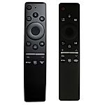 <p> SAMSUNG BN59-01330A - dálkový ovladač s hlasovým ovládáním  </p>