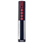 <p> Dálkový ovladač rádiový (RF) náhrada SOMMER SLIDER 4020 TX03-868-4  stejný design a funkce </p>