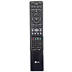 LG AKB35960101 - originální dálkový ovladač