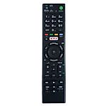 SONY RMT-TX100E - náhradní dálkový ovladač