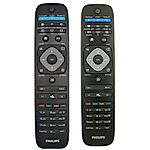 PHILIPS YKF309-010, 996590006477 - originální dálkový ovladač