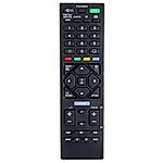 SONY RM-ED054 - náhradní dálkový ovladač