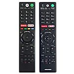 <p> SONY RMF-TX220E - dálkový ovladač s hlasovým ovládáním  </p>