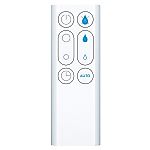 DYSON AM10, 966569-06 - originální dálkový ovladač
