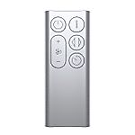 DYSON BP01, 970192-01 - originální dálkový ovladač