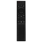 <p> SAMSUNG BN59-01350B - dálkový ovladač s hlasovým ovládáním  </p>