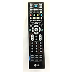 LG MKJ32022814 - originální dálkový ovladač 2. jakost