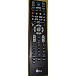 LG MKJ32022825 - originální dálkový ovladač