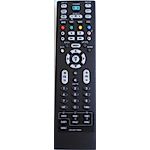 LG MKJ39170804 - náhradní dálkový ovladač
